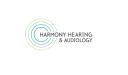 Harmony Hearing & Audiology logo
